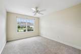 1722 Bugle Terrace - Photo 25