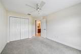 1722 Bugle Terrace - Photo 26