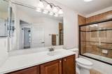 1722 Bugle Terrace - Photo 27