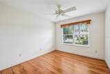 1722 Bugle Terrace - Photo 28