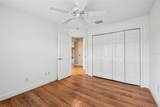 1722 Bugle Terrace - Photo 29