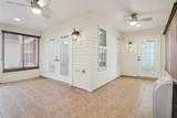 1722 Bugle Terrace - Photo 30