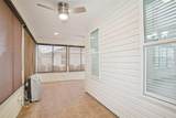 1722 Bugle Terrace - Photo 31