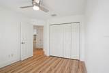 1722 Bugle Terrace - Photo 33