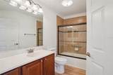 1722 Bugle Terrace - Photo 34
