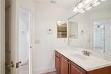 1722 Bugle Terrace - Photo 35