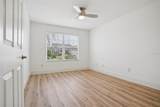 1722 Bugle Terrace - Photo 36