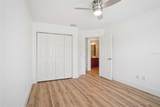1722 Bugle Terrace - Photo 37