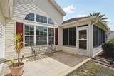 1722 Bugle Terrace - Photo 39