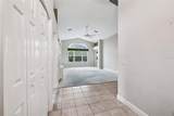 1722 Bugle Terrace - Photo 4