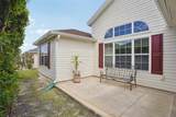 1722 Bugle Terrace - Photo 40