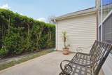 1722 Bugle Terrace - Photo 41