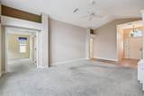 1722 Bugle Terrace - Photo 7