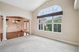 1722 Bugle Terrace - Photo 8