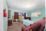 1877 C 478A - Photo 27