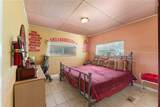 1877 C 478A - Photo 29