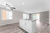 2714 Vindale Road - Photo 10