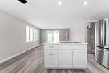 2714 Vindale Road - Photo 11