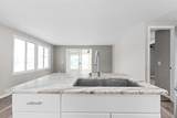 2714 Vindale Road - Photo 12