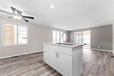 2714 Vindale Road - Photo 13