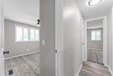 2714 Vindale Road - Photo 14