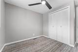 2714 Vindale Road - Photo 16