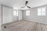 2714 Vindale Road - Photo 19