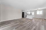 2714 Vindale Road - Photo 2