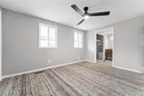 2714 Vindale Road - Photo 20
