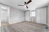 2714 Vindale Road - Photo 22