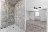 2714 Vindale Road - Photo 24