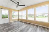 2714 Vindale Road - Photo 26