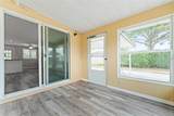 2714 Vindale Road - Photo 28