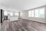 2714 Vindale Road - Photo 3
