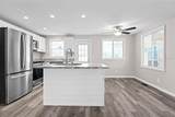 2714 Vindale Road - Photo 4
