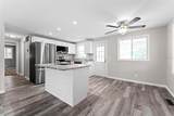 2714 Vindale Road - Photo 5