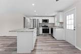 2714 Vindale Road - Photo 6