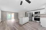 2714 Vindale Road - Photo 7