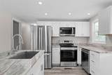 2714 Vindale Road - Photo 8