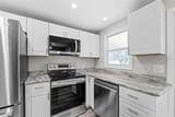 2714 Vindale Road - Photo 9