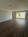2380 Watersedge Drive - Photo 23