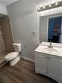 2380 Watersedge Drive - Photo 29