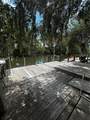 2380 Watersedge Drive - Photo 8