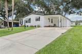 711 Camelia Court - Photo 1