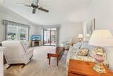 711 Camelia Court - Photo 10