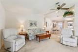 711 Camelia Court - Photo 11