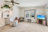 711 Camelia Court - Photo 12
