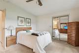 711 Camelia Court - Photo 13