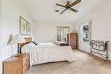 711 Camelia Court - Photo 14