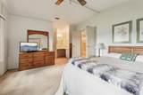 711 Camelia Court - Photo 15